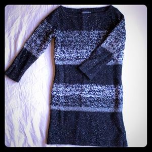 Armani exchange sweater